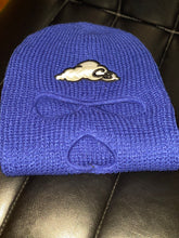 Load image into Gallery viewer, Ski-Mask