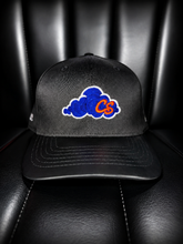 Load image into Gallery viewer, Cloudy Knicks Tape
